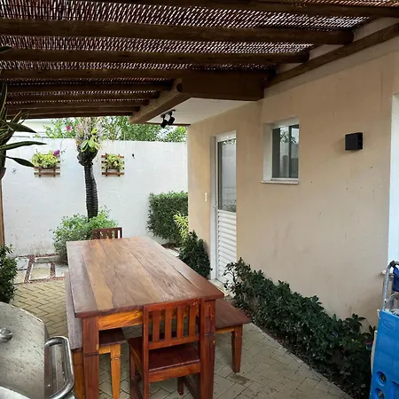 Guarajuba -Porto Smeralda Terreo A001 Camassari Exterior photo