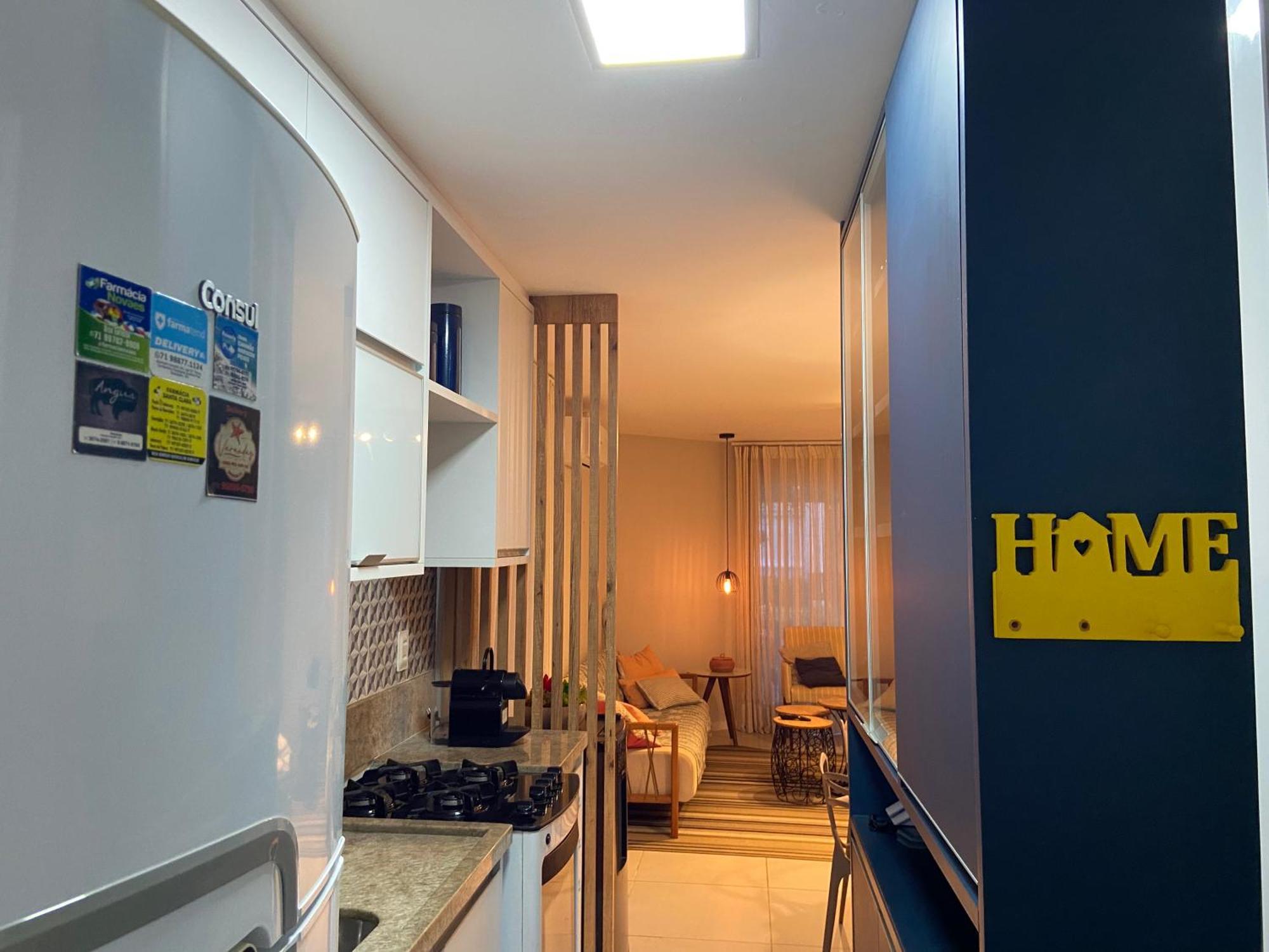 Guarajuba -porto Smeralda Terreo A001 Casa de Férias Camassari